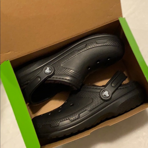 Crocs - Picture 2 of 7